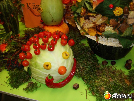 1 ����: ���� �����