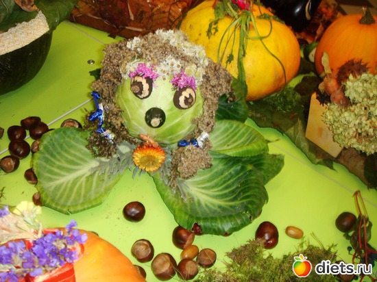 2 ����: ���� �����