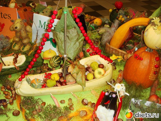 3 ����: ���� �����