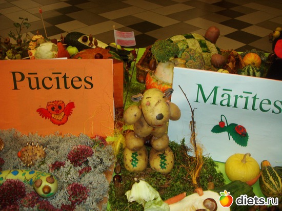 4 ����: ���� �����