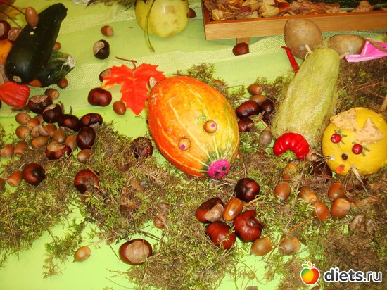 5 ����: ���� �����