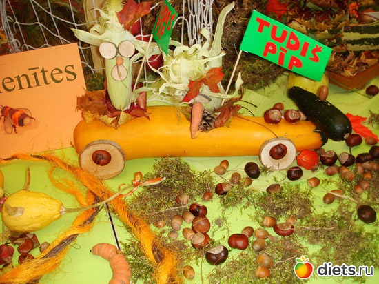 6 ����: ���� �����