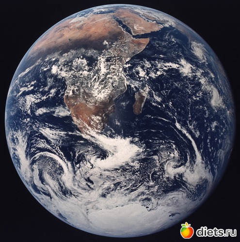 ���������, ������: ����������