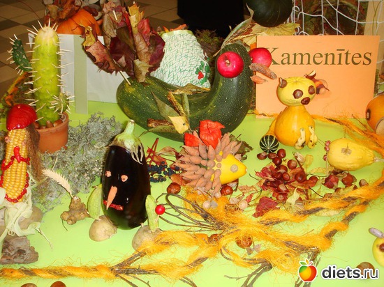 7 ����: ���� �����