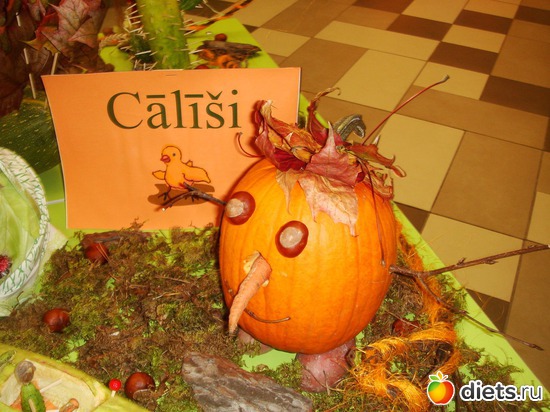 10 ����: ���� �����