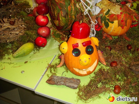 12 ����: ���� �����