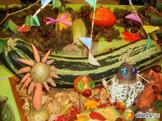 16 ����: ���� �����