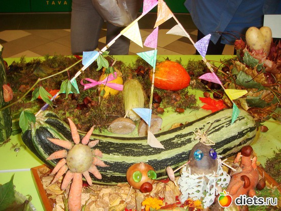 17 ����: ���� �����