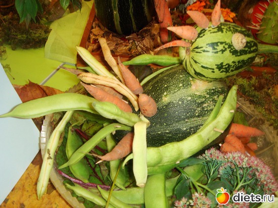 18 ����: ���� �����