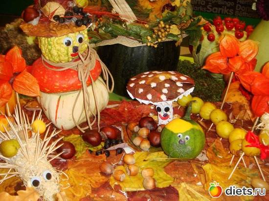 22 ����: ���� �����