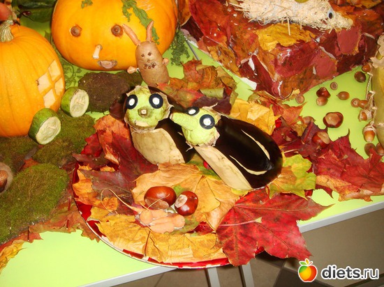 23 ����: ���� �����