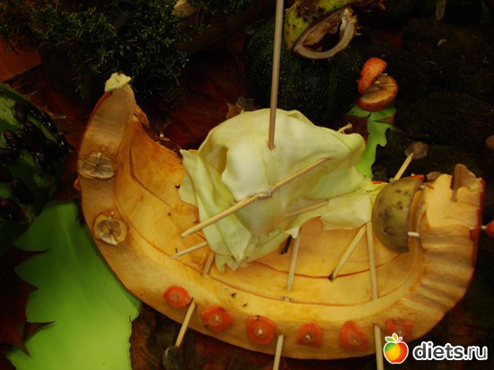 27 ����: ���� �����