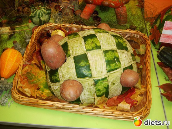 28 ����: ���� �����