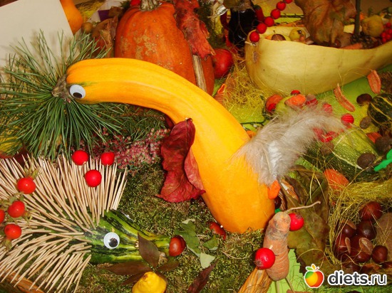 30 ����: ���� �����