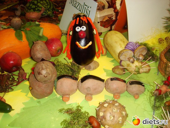 32 ����: ���� �����