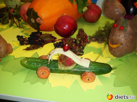 34 ����: ���� �����