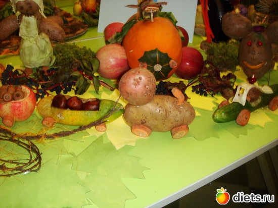 35 ����: ���� �����