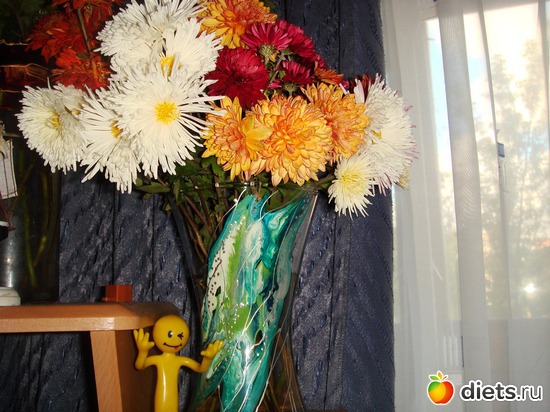 37 ����: ���� �����