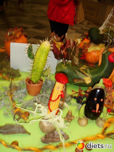 8 ����: ���� �����