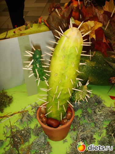 9 ����: ���� �����