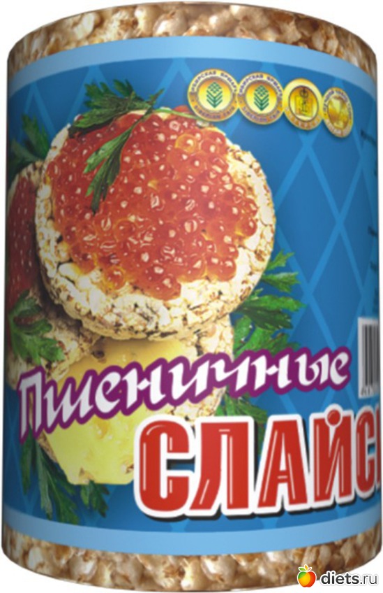 1 фото: разное