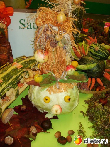 20 ����: ���� �����