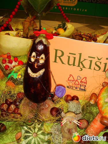 29 ����: ���� �����