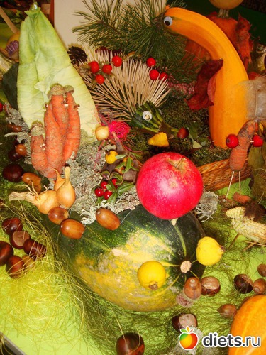 31 ����: ���� �����