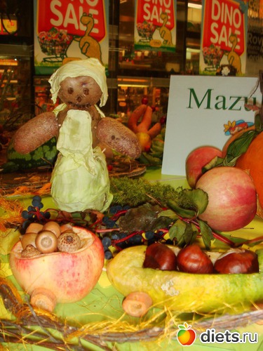 36 ����: ���� �����