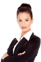 Самооценка, уверенность и любовь к себе!