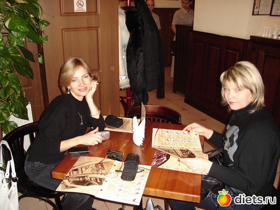 1 ����: ������� 04.12.2011