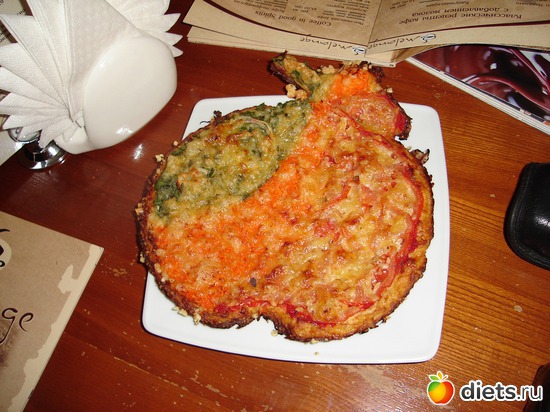 2 ����: ������� 04.12.2011