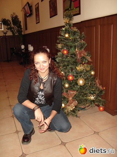 5 ����: ������� 04.12.2011