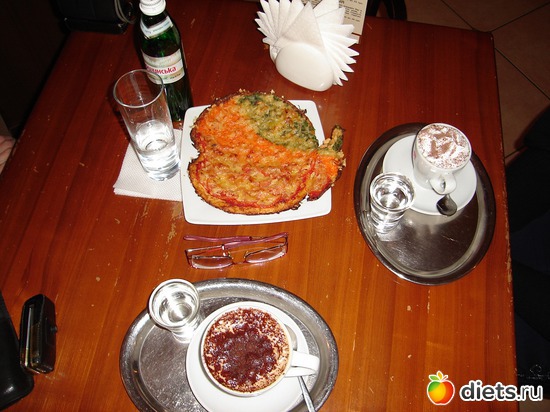 6 ����: ������� 04.12.2011