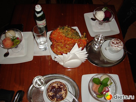 7 ����: ������� 04.12.2011