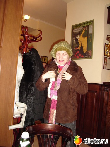 8 ����: ������� 04.12.2011