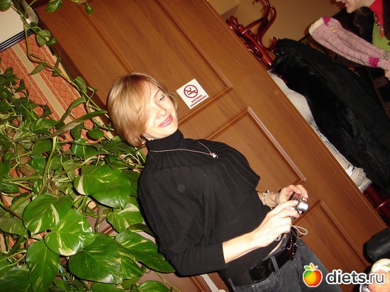 9 ����: ������� 04.12.2011