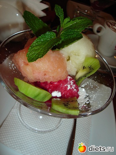 10 ����: ������� 04.12.2011