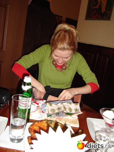 12 ����: ������� 04.12.2011