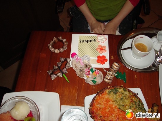 14 ����: ������� 04.12.2011