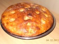 фокачча