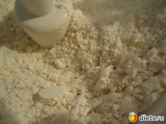 2 фото: Сладости-как хочется ,но низя.