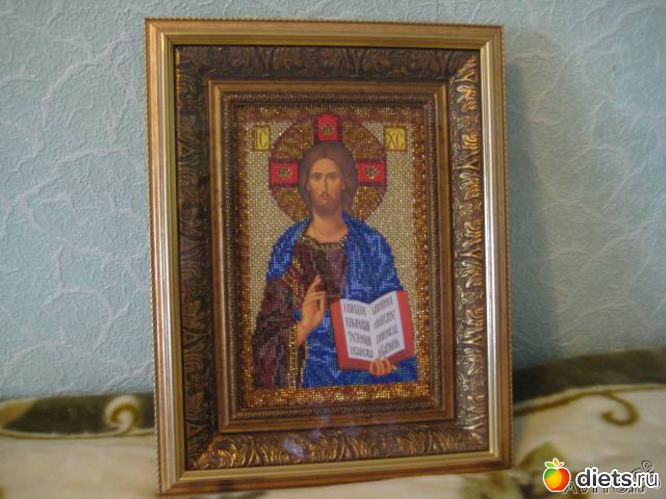 1 ����: ��� �����