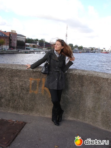 O'K, ������: �����������