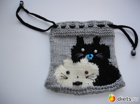 ������� ������ 2, ������: �����������