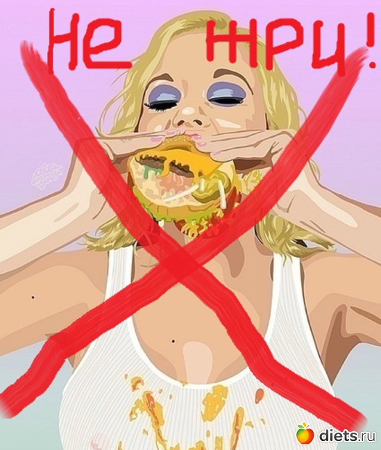 1 ����: ���� ������������  !!!!!