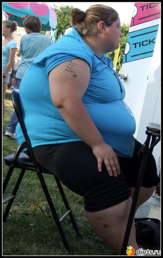 4 ����: ���� ������������  !!!!!