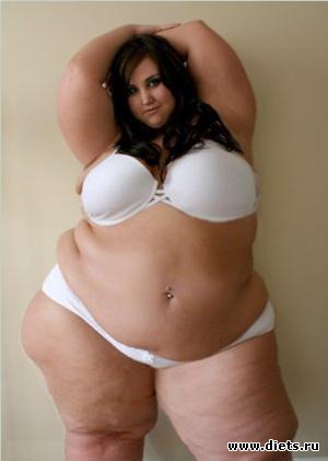 ���� ������������  !!!!!