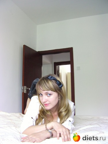 1 ����: � �������