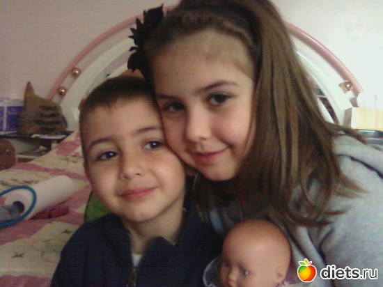 ��� ������� �����, ������: ��� �����